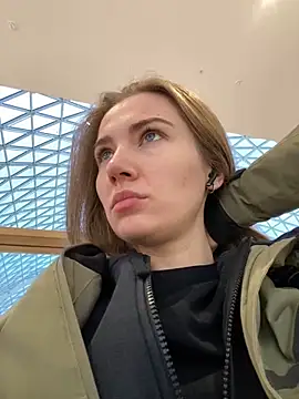 Snapshot of ValenciaShock chatting on December 2024 05:09:02 AM ValenciaShock online show from December 2024 05:09:02 AM