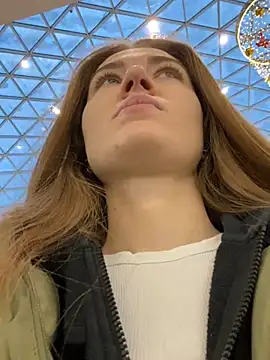 Snapshot of ValenciaShock chatting on December 2024 05:21:01 AM ValenciaShock online show from December 2024 05:21:01 AM