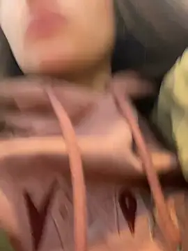 Snapshot of ValenciaShock chatting on January 2025 05:20:02 AM ValenciaShock online show from January 2025 05:20:02 AM