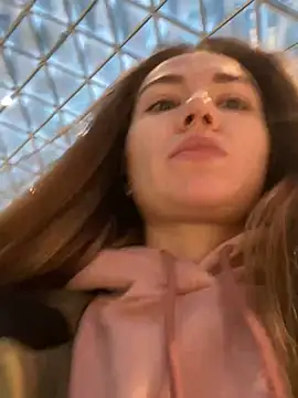 Snapshot of ValenciaShock chatting on January 2025 05:11:02 AM ValenciaShock online show from January 2025 05:11:02 AM