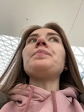 Snapshot of ValenciaShock chatting on February 2025 08:11:02 AM ValenciaShock online show from February 2025 08:11:02 AM