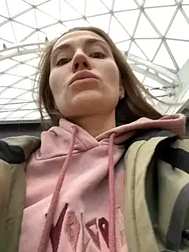 Snapshot of ValenciaShock chatting on February 2025 05:05:01 AM ValenciaShock online show from February 2025 05:05:01 AM