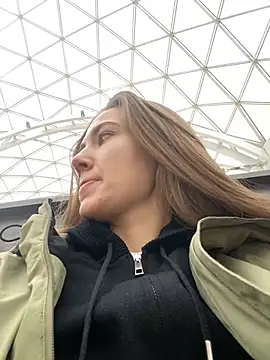 Snapshot of ValenciaShock chatting on February 2025 05:30:01 AM ValenciaShock online show from February 2025 05:30:01 AM