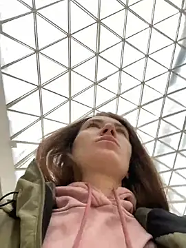 Snapshot of ValenciaShock chatting on February 2025 05:09:01 AM ValenciaShock online show from February 2025 05:09:01 AM