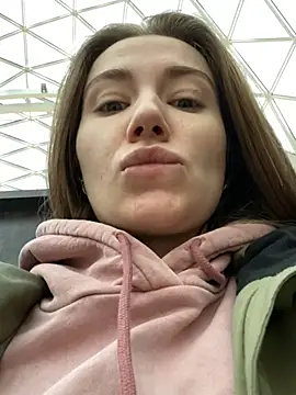 Snapshot of ValenciaShock chatting on February 2025 05:15:02 AM ValenciaShock online show from February 2025 05:15:02 AM