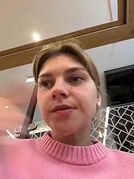 Snapshot of ValenciaShock chatting on October 2025 06:36:01 AM ValenciaShock online show from October 2025 06:36:01 AM