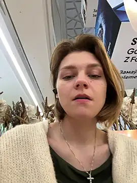 ValenciaShock online show from February 2026 06:42:01 AM