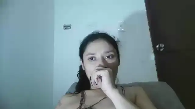 TamaraNauthy online show from March 2025 04:00:02 PM