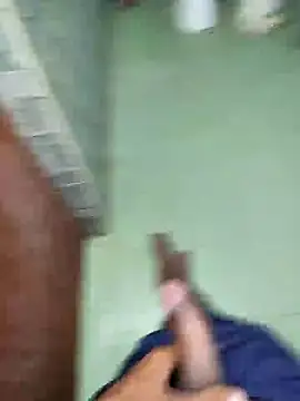 Snapshot of yo19boy chatting on December 2024 07:30:01 AM yo19boy online show from December 2024 07:30:01 AM