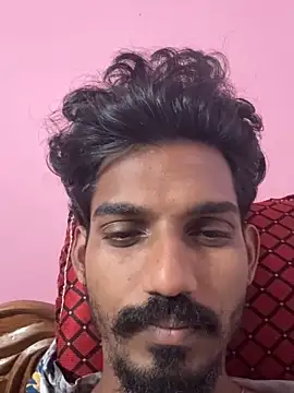 yo19boy online show from February 2026 05:47:02 AM