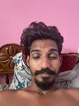 yo19boy online show from February 2026 06:48:01 PM