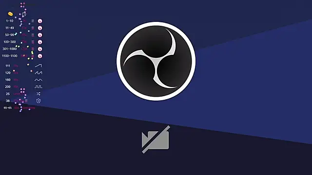 Snapshot of Isabella_Daniell chatting on June 2026 03:55:01 AM Isabella Daniell online show from June 2026 03:55:01 AM