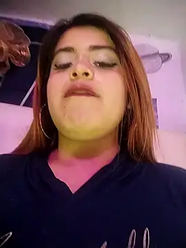 bella star21 online show from September 2025 03:44:01 AM