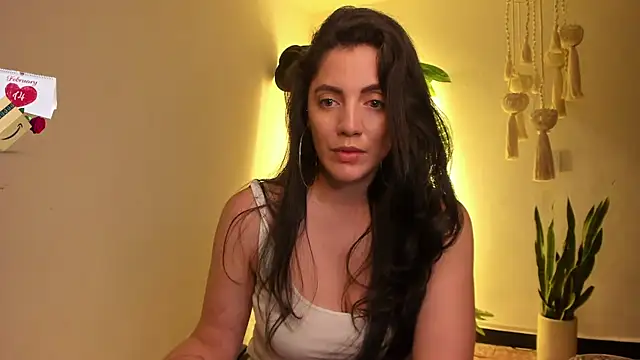 Mala Bad online show from February 2025 02:55:02 PM