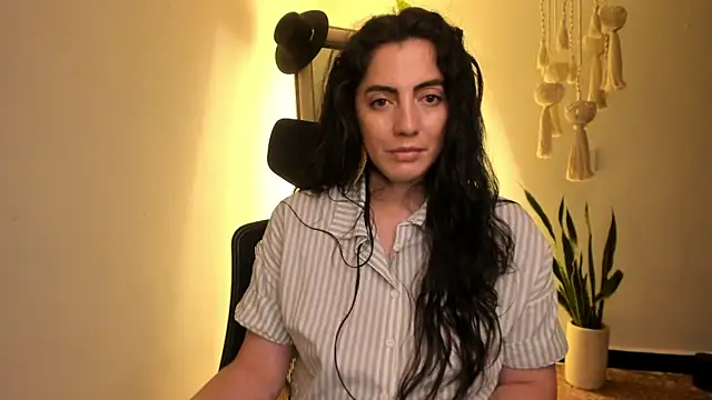 Mala Bad online show from March 2025 12:46:02 PM