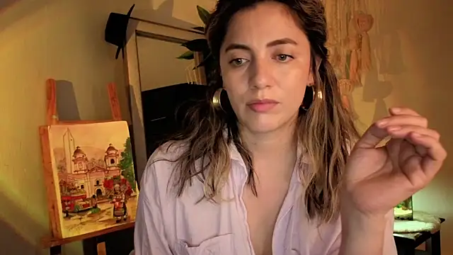 Mala Bad online show from September 2025 02:27:01 PM