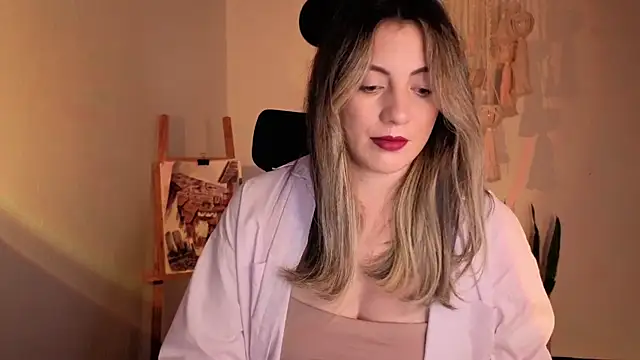 Mala Bad online show from October 2025 03:44:02 PM