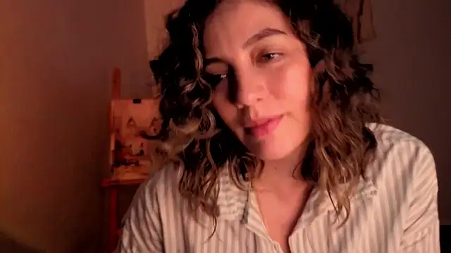 Mala Bad online show from January 2026 04:12:01 PM