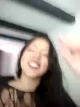 leah passion online show from December 2024 06:31:01 PM