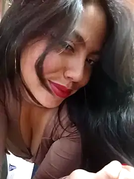 leah passion online show from September 2025 10:13:01 PM