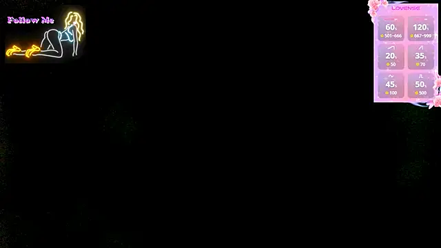 Aleexx    online show from September 2025 02:09:02 PM