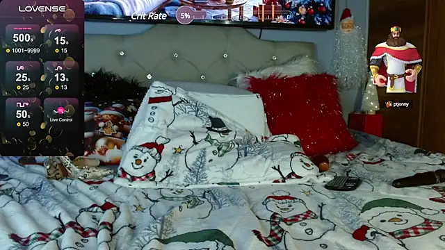 Snapshot of Karina_Yang chatting on December 2024 12:15:02 AM Karina Yang online show from December 2024 12:15:02 AM