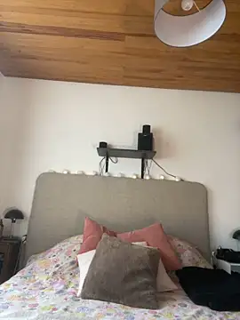 TalullaX online show from November 2025 10:59:02 AM