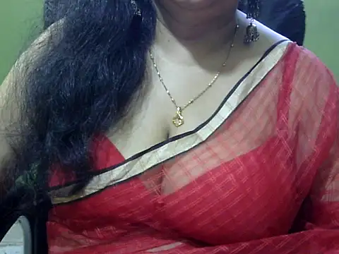 Mona love143 online show from November 2025 09:10:01 AM