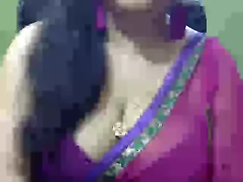 Mona love143 online show from November 2025 09:54:02 AM