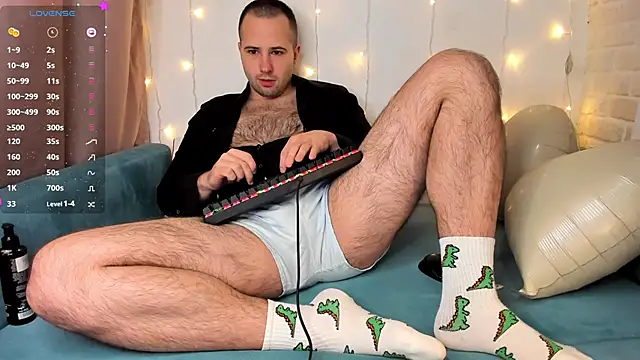 Snapshot of Alexey_Hairy chatting on February 2025 03:15:02 AM Alexey Hairy online show from February 2025 03:15:02 AM
