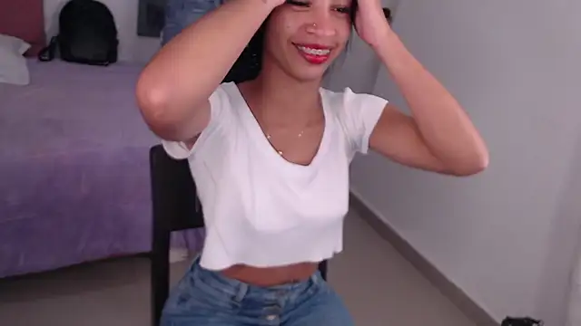 mary live online show from February 2025 12:11:01 PM