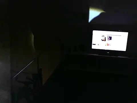 rodrigotof2000 online show from December 2025 06:09:01 AM