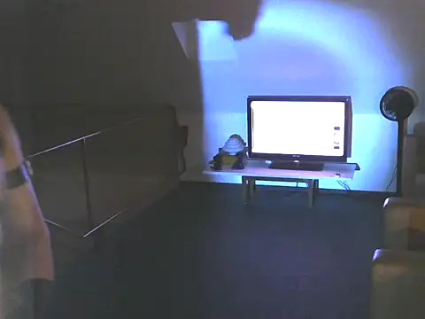 rodrigotof2000 online show from April 2026 07:11:01 AM