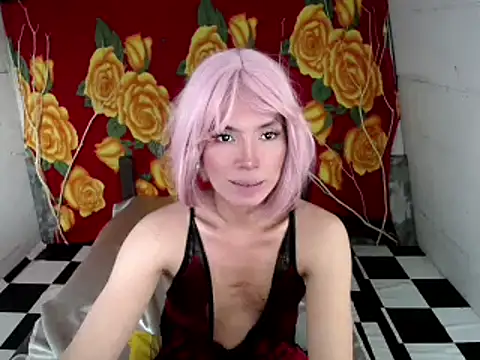 Snapshot of Rhianna_wilson chatting on December 2024 08:04:02 PM Rhianna wilson online show from December 2024 08:04:02 PM