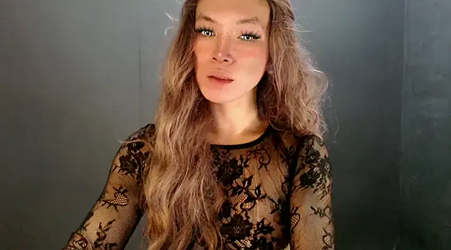 Snapshot of Rhianna_wilson chatting on January 2025 10:51:02 AM Rhianna wilson online show from January 2025 10:51:02 AM