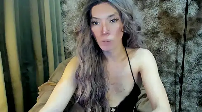 Snapshot of Rhianna_wilson chatting on January 2025 09:35:02 AM Rhianna wilson online show from January 2025 09:35:02 AM