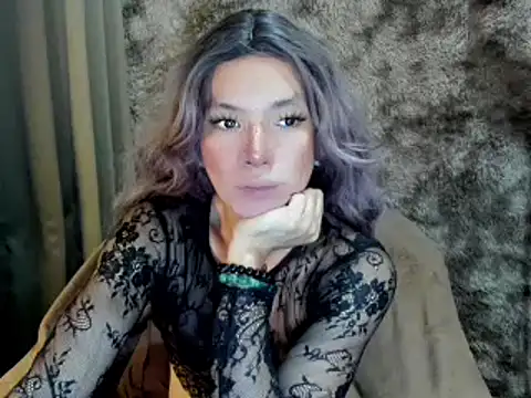Snapshot of Rhianna_wilson chatting on January 2025 04:55:02 PM Rhianna wilson online show from January 2025 04:55:02 PM