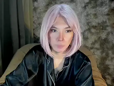 Snapshot of Rhianna_wilson chatting on January 2025 03:27:02 AM Rhianna wilson online show from January 2025 03:27:02 AM