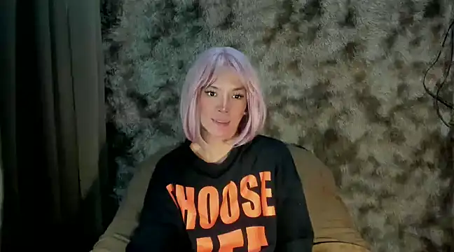 Snapshot of Rhianna_wilson chatting on February 2025 10:19:01 AM Rhianna wilson online show from February 2025 10:19:01 AM