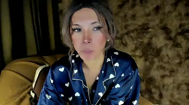 Snapshot of Rhianna_wilson chatting on March 2025 01:16:02 PM Rhianna wilson online show from March 2025 01:16:02 PM