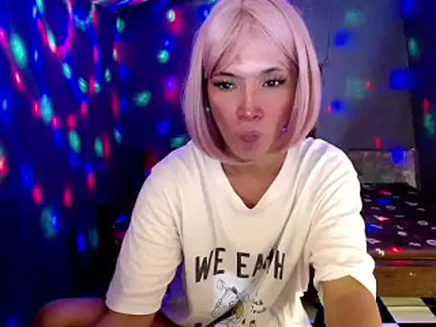 Snapshot of Rhianna_wilson chatting on March 2025 10:33:02 AM Rhianna wilson online show from March 2025 10:33:02 AM