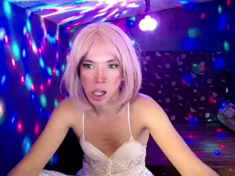 Snapshot of Rhianna_wilson chatting on March 2025 10:45:02 PM Rhianna wilson online show from March 2025 10:45:02 PM