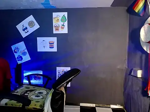 Rhianna wilson online show from October 2025 09:26:02 PM