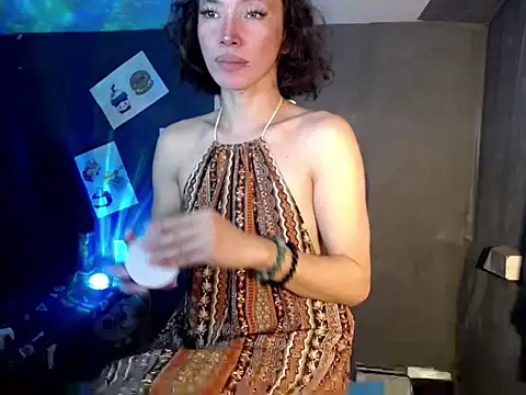 Rhianna wilson online show from January 2026 01:51:01 AM