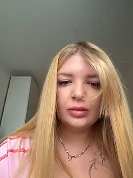 OdriOlsens online show from November 2025 10:26:01 AM