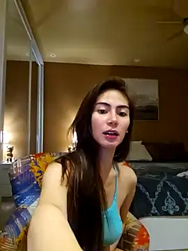 Snapshot of HeavenlyBlair chatting on January 2025 09:51:02 AM HeavenlyBlair online show from January 2025 09:51:02 AM