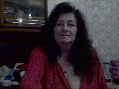 Snapshot of GypsiQueen2 chatting on February 2025 09:49:01 PM GypsiQueen2 online show from February 2025 09:49:01 PM