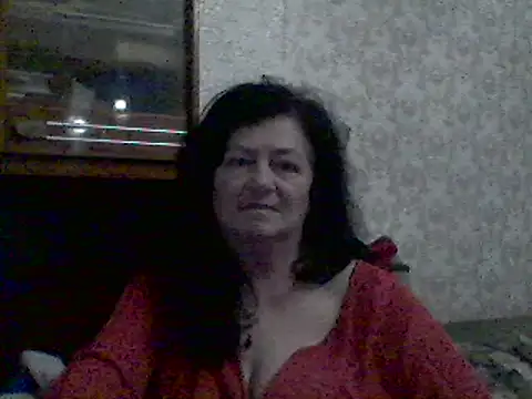 Snapshot of GypsiQueen2 chatting on February 2025 10:32:01 PM GypsiQueen2 online show from February 2025 10:32:01 PM