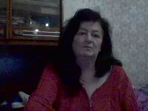 Snapshot of GypsiQueen2 chatting on February 2025 08:42:01 PM GypsiQueen2 online show from February 2025 08:42:01 PM