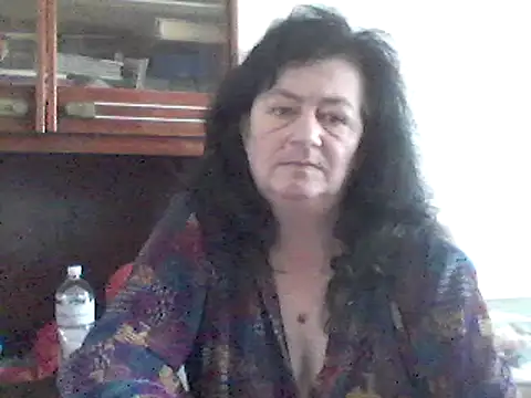 Snapshot of GypsiQueen2 chatting on March 2025 10:52:01 AM GypsiQueen2 online show from March 2025 10:52:01 AM